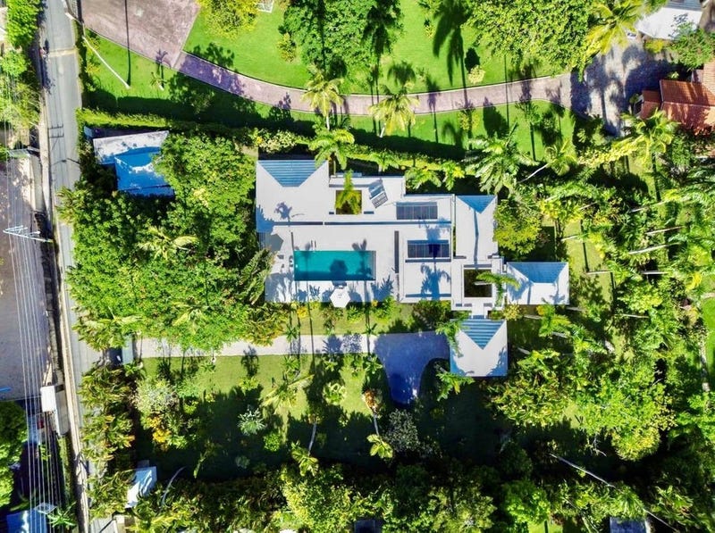 Casa en Las Terrenas, foto 3