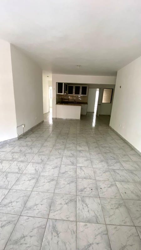 Apartamento en Colinas de los Ríos, foto 2
