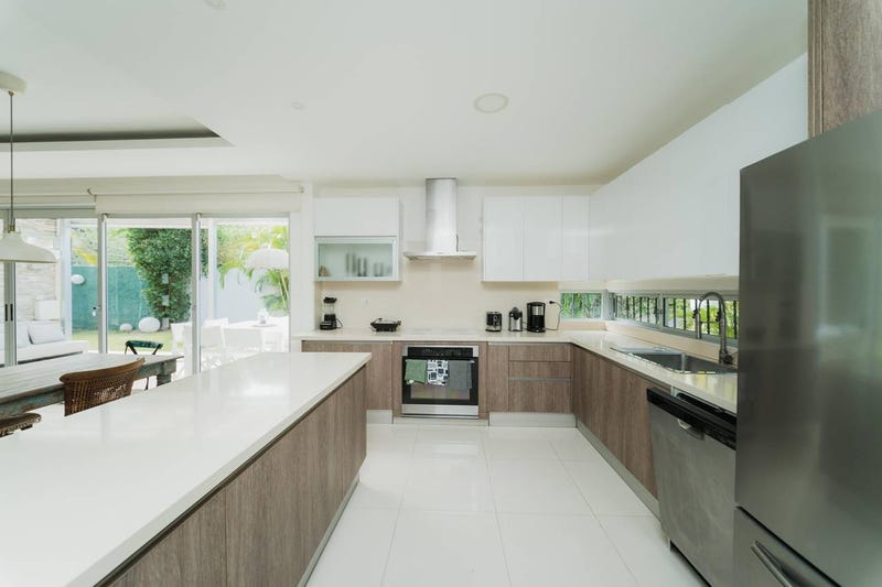 Casa en Punta Cana, foto 5