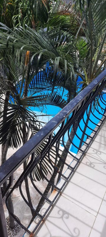 Apartamento en Puerto Plata, foto 3