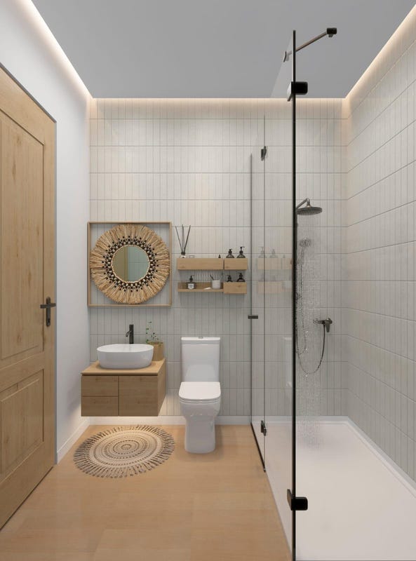 Apartamento en Higuey, foto 4