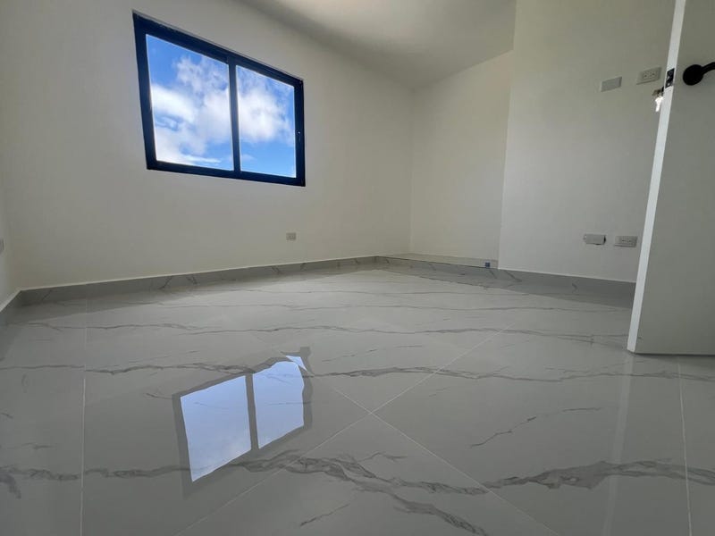 Casa en Residencial Bávaro-Punta Cana, foto 2