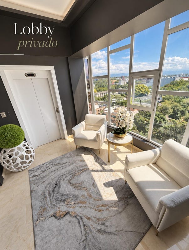 Apartamento en La Trinitaria, foto 4