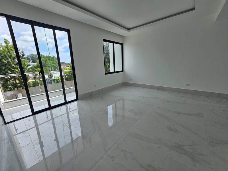 Apartamento en Gurabo O Flor de Gurabo, foto 3