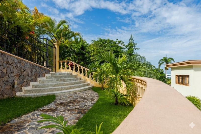 Casa en El Jamito, foto 4