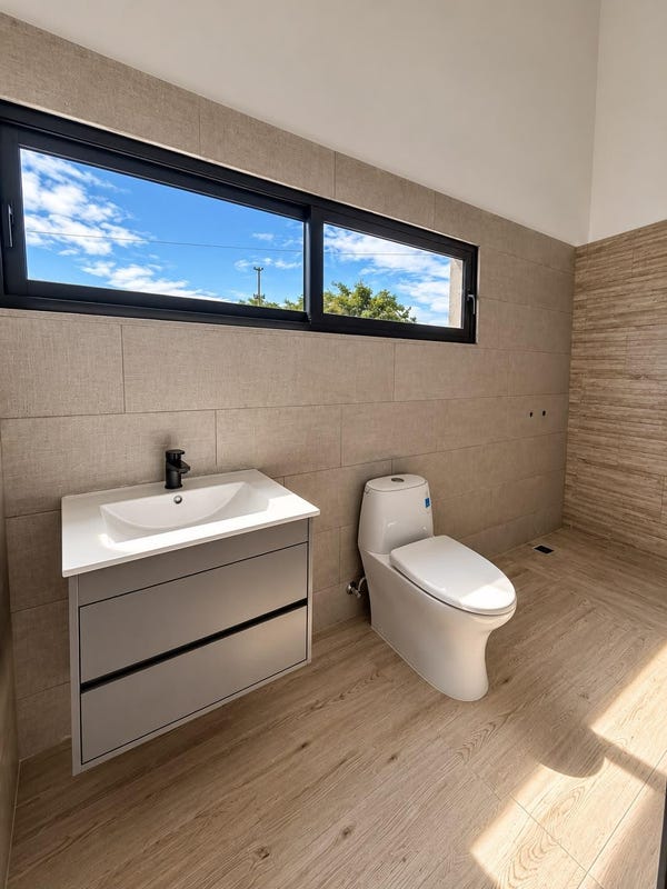 Casa en La Romana, foto 4
