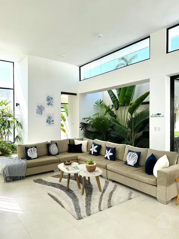 Casa en Puerto Plata, foto 3