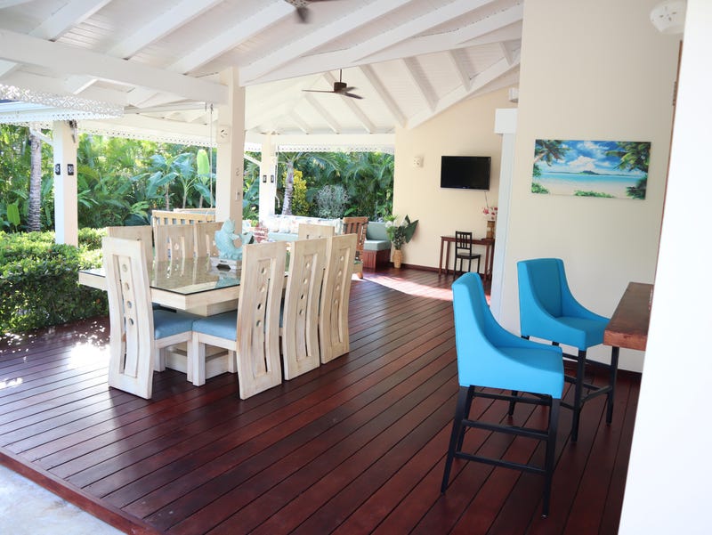 Casa en La Bonita, foto 5