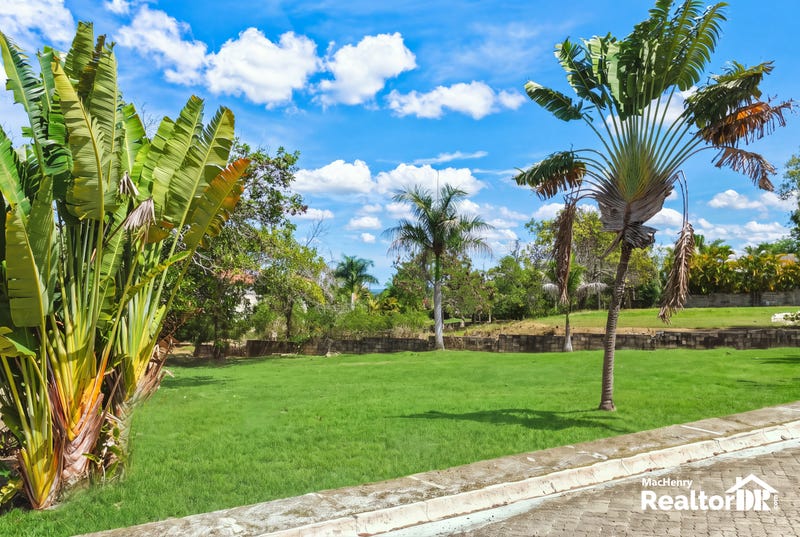 Solar en Puerto Plata, foto 4