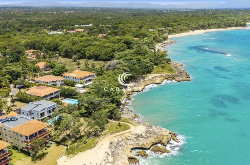 Casa en Perla Marina, foto 3