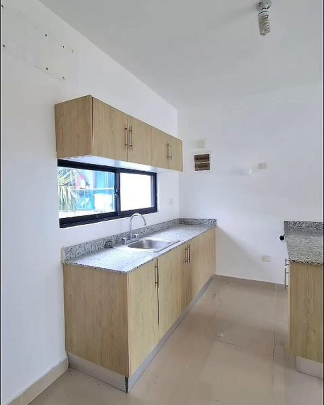 Apartamento en Bavaro, foto 5