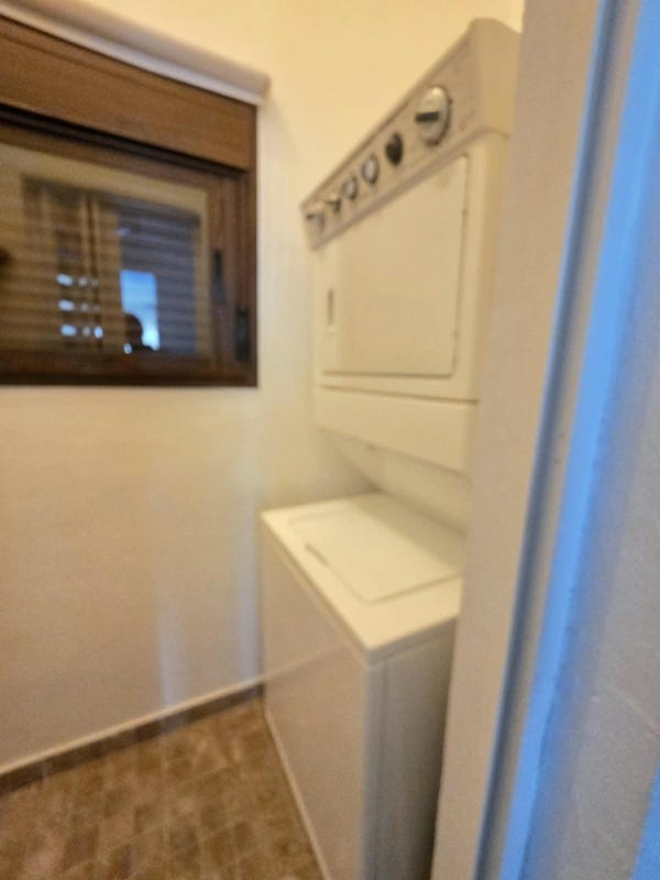 Apartamento en San Pedro de Macorís, foto 2