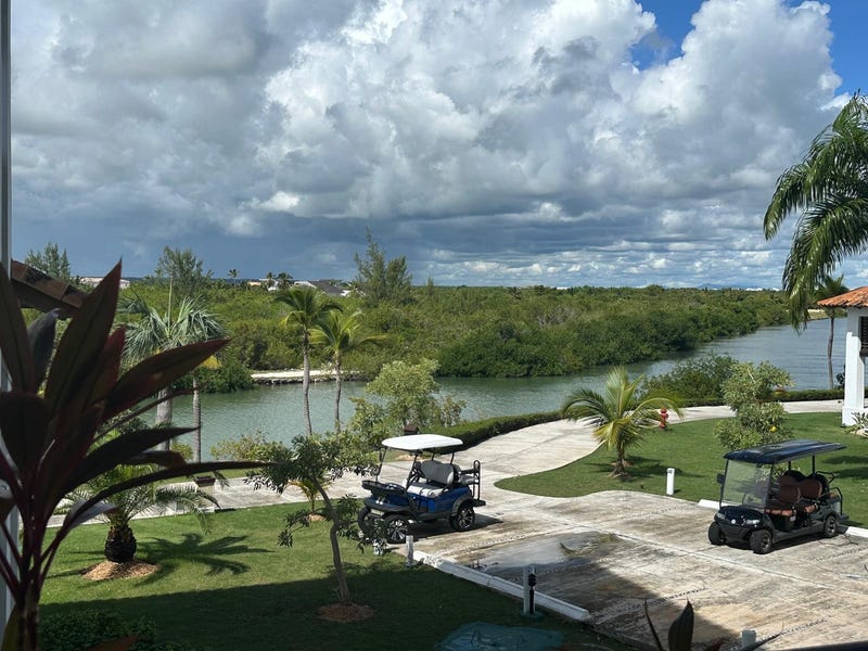 Apartamento en Cap Cana, foto 4