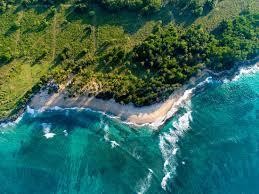 Solar en Puerto Plata