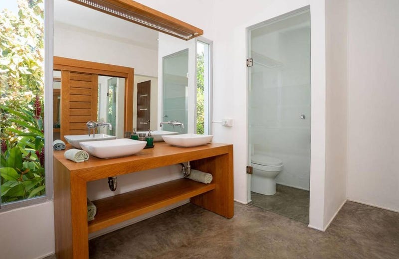 Casa en Las Terrenas, foto 5