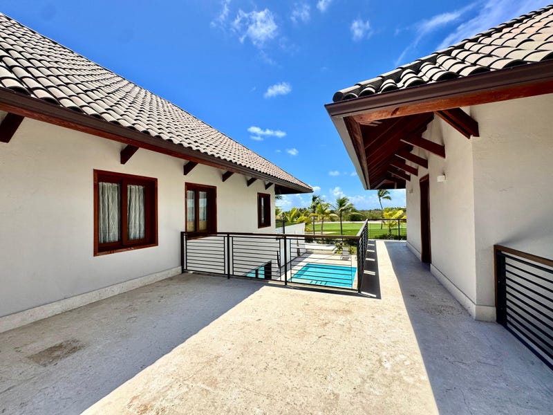 Casa en Cap Cana, foto 5
