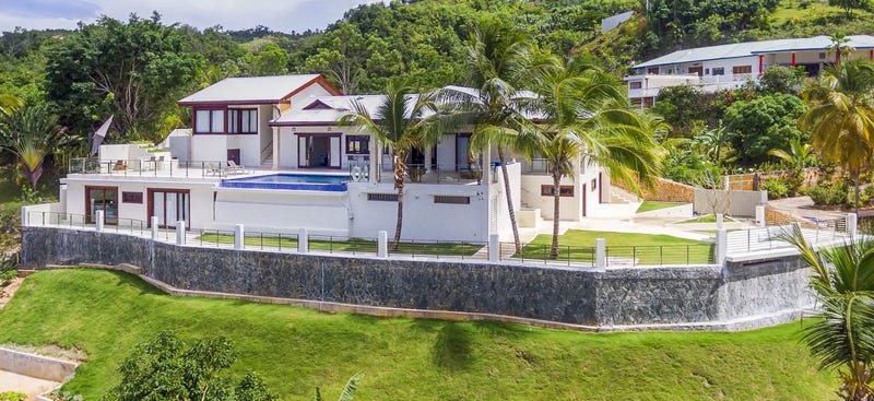 Casa en El Cosón, foto 4