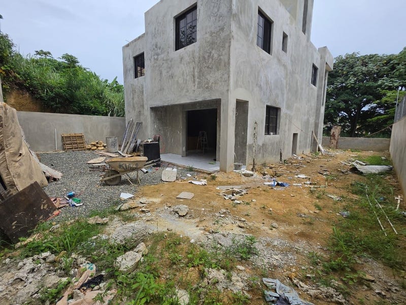 Casa en Los Hidalgos, foto 4