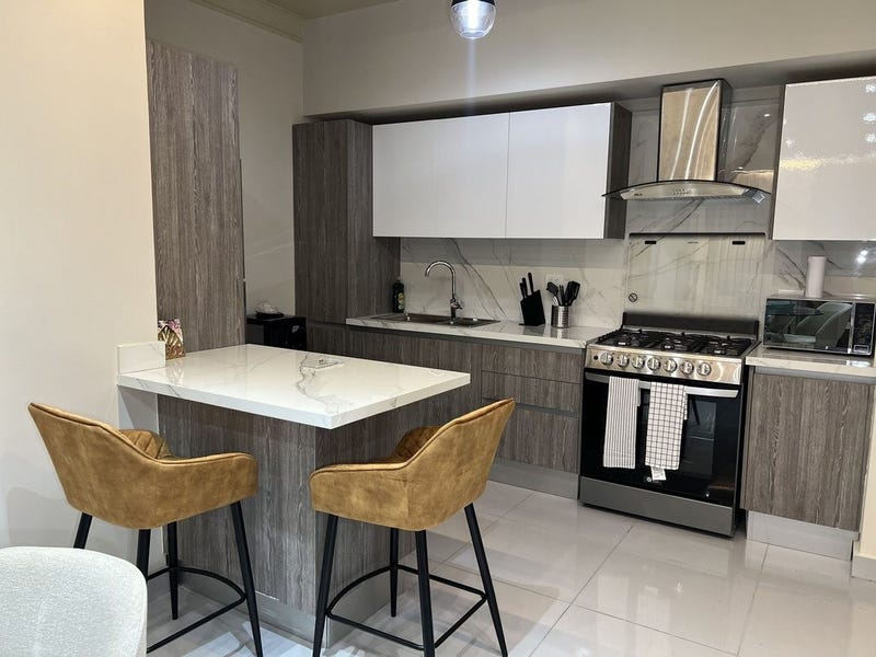 Apartamento en Santo Domingo, foto 4