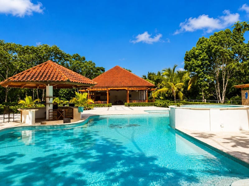 Apartamento en Las Terrenas, foto 4