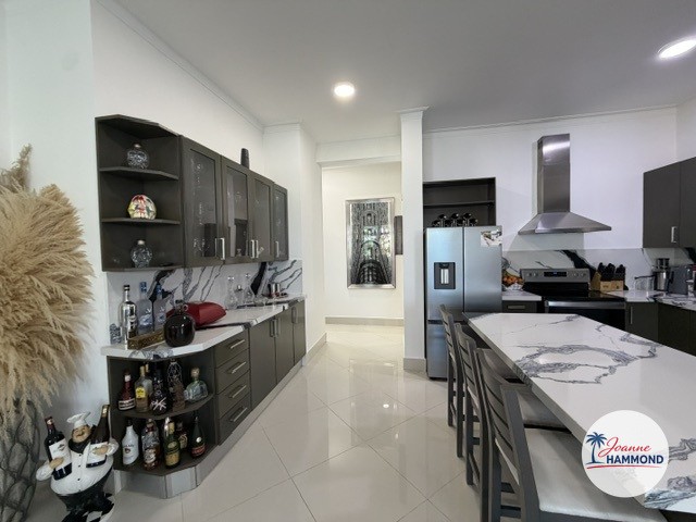 Apartamento en Puerto Plata, foto 3