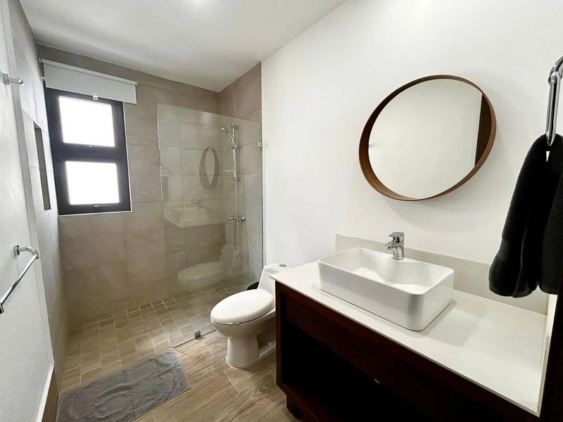 Apartamento en La Bonita, foto 4