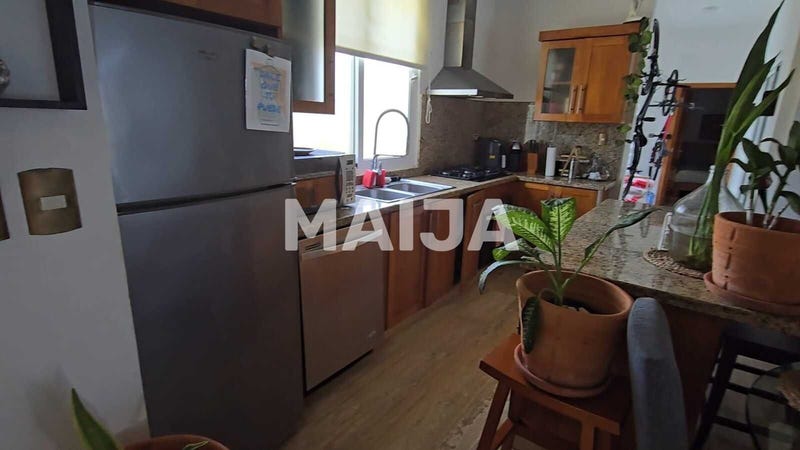 Casa en Puerto Plata, foto 2