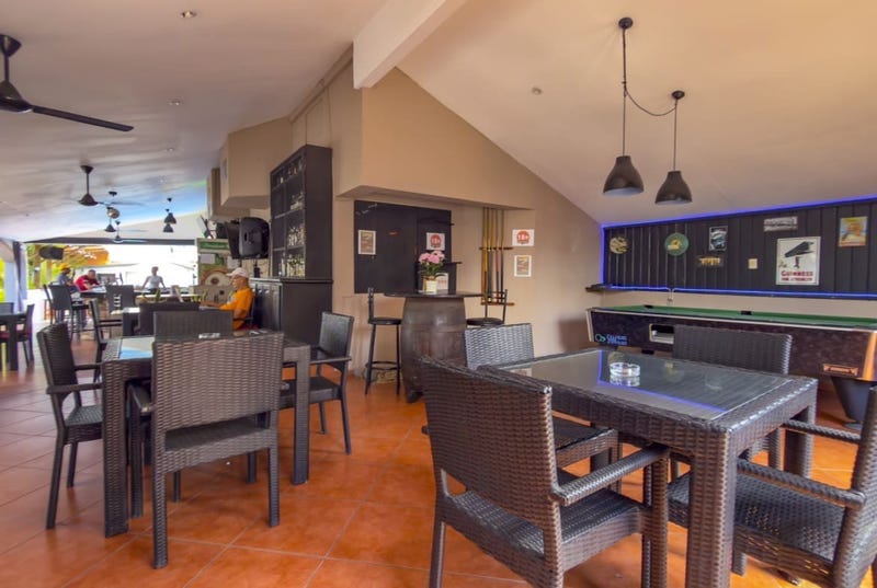 Local comercial en Puerto Plata, foto 3