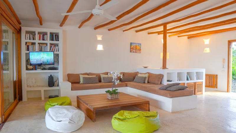 Casa en Las Terrenas, foto 4