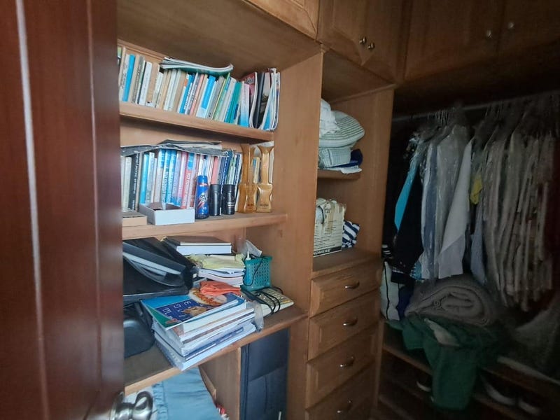 Apartamento en Ensanche Naco, foto 5