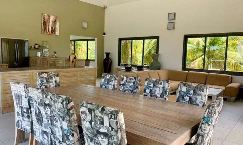 Casa en El Portillo, foto 4