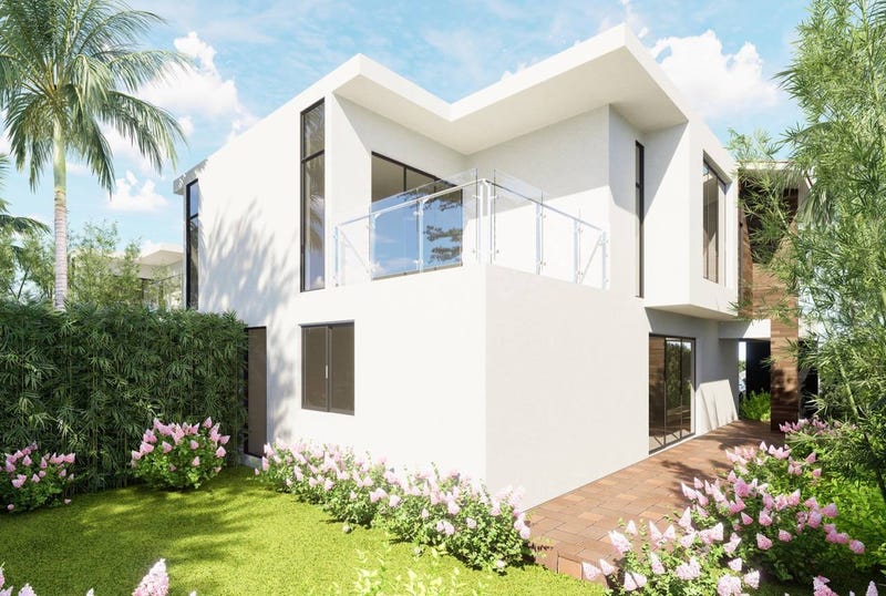 Casa en Bayahibe, foto 5