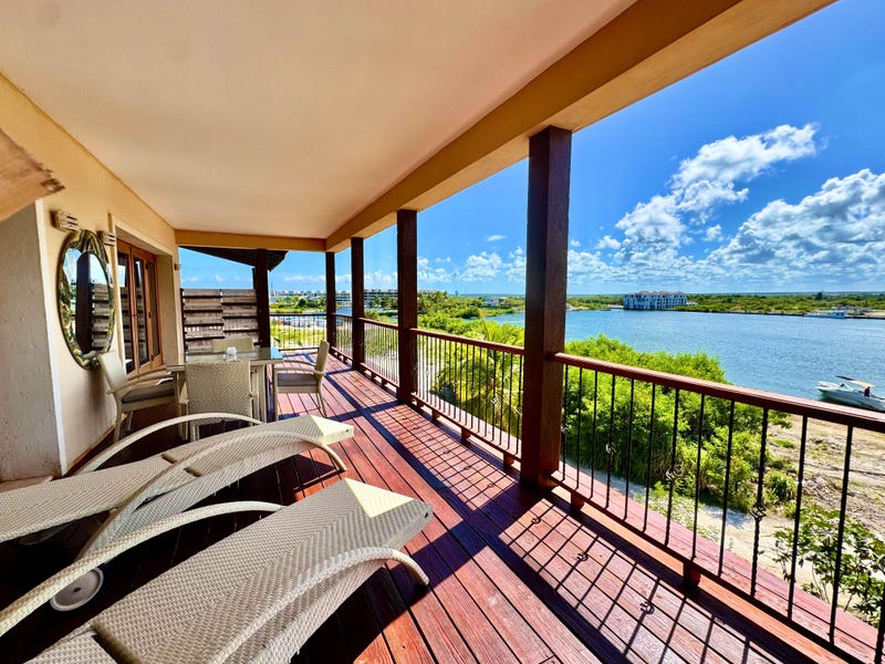 Apartamento en Punta Cana, foto 2