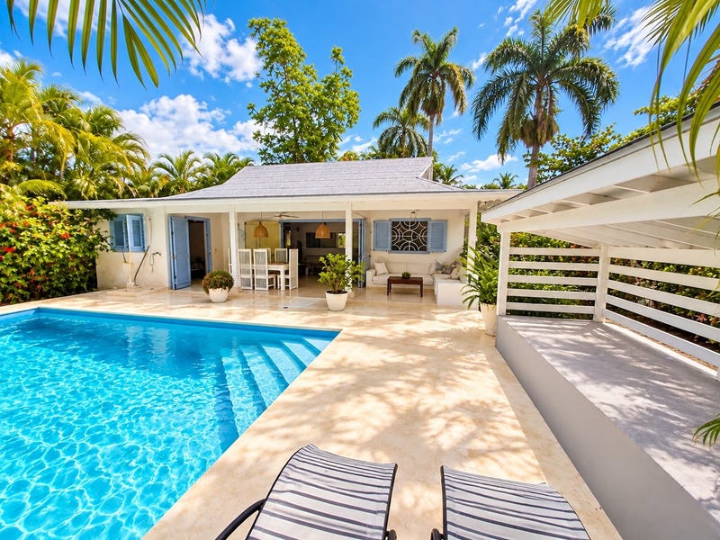 Casa en Las Terrenas, foto 3