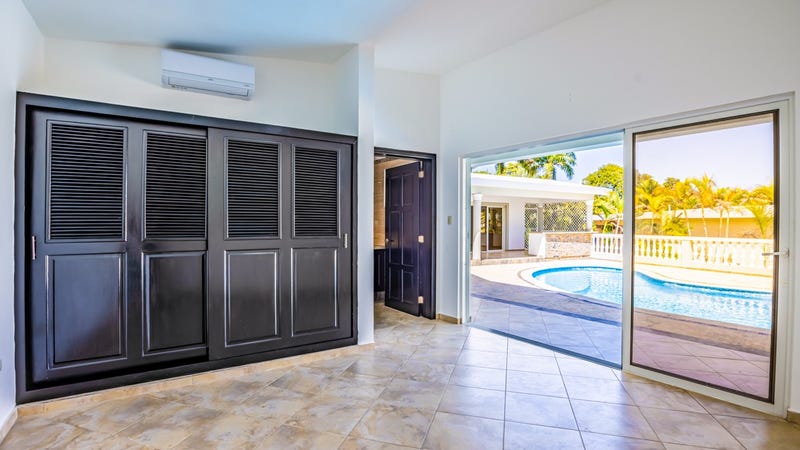 Casa en Puerto Plata, foto 2