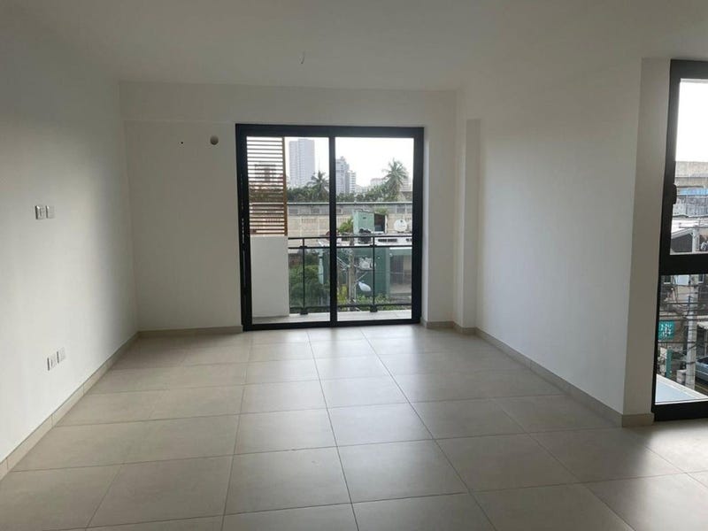 Apartamento en Santo Domingo, foto 2