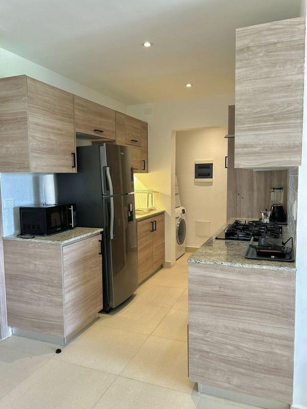Apartamento en Cap Cana, foto 3