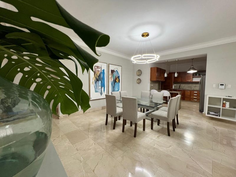 Apartamento en Cerros de Gurabo I, foto 4
