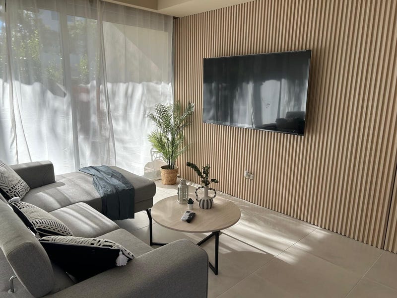 Casa en Bavaro, foto 3