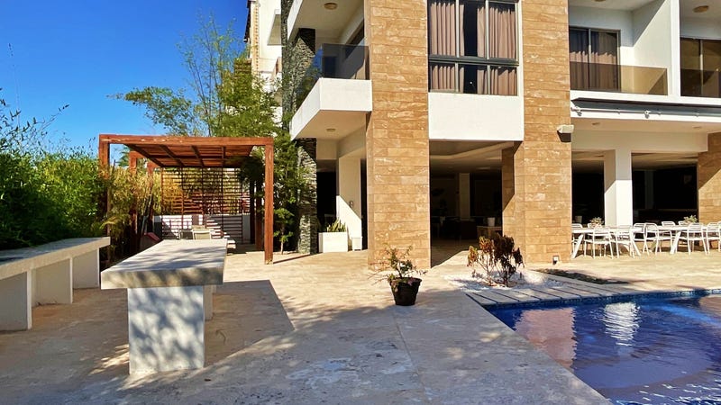 Apartamento en Bávaro, foto 5