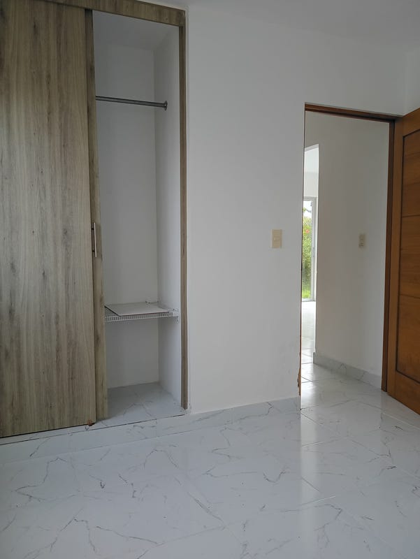 Casa en JHMH+Q2H, foto 3