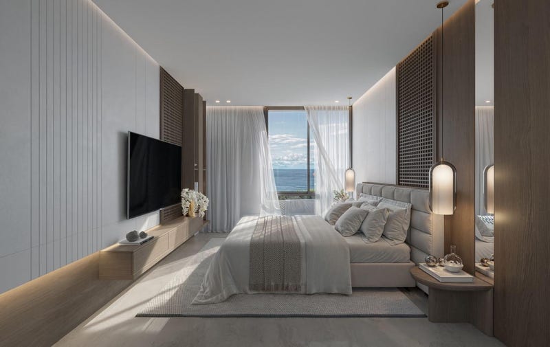 Apartamento en San Pedro de Macorís, foto 3