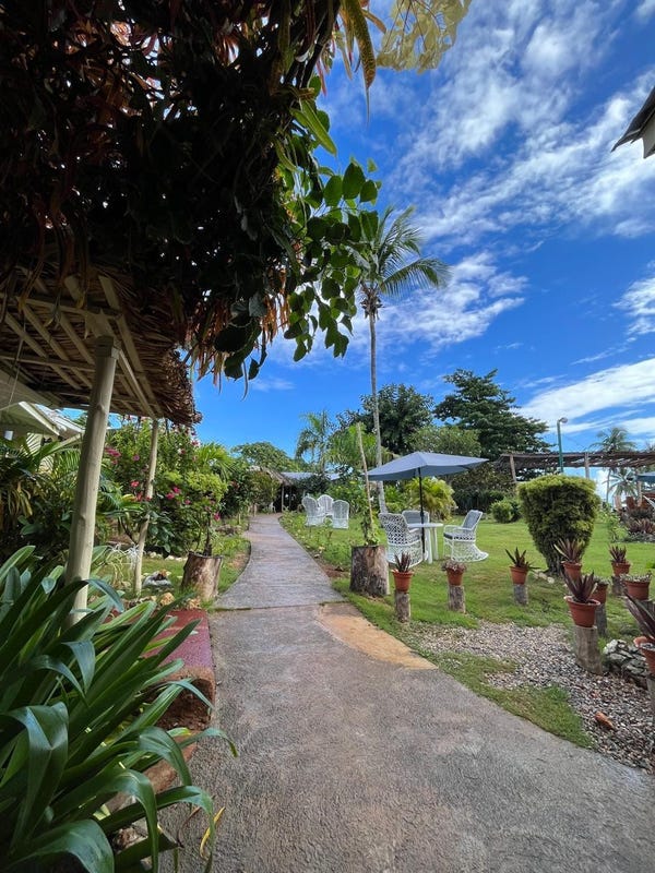Propiedad en Las Galeras, foto 4