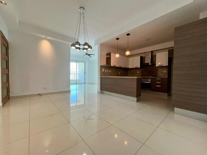 Apartment in Santo Domingo