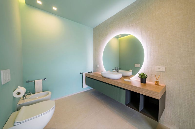 Apartamento en Dominicus, foto 4