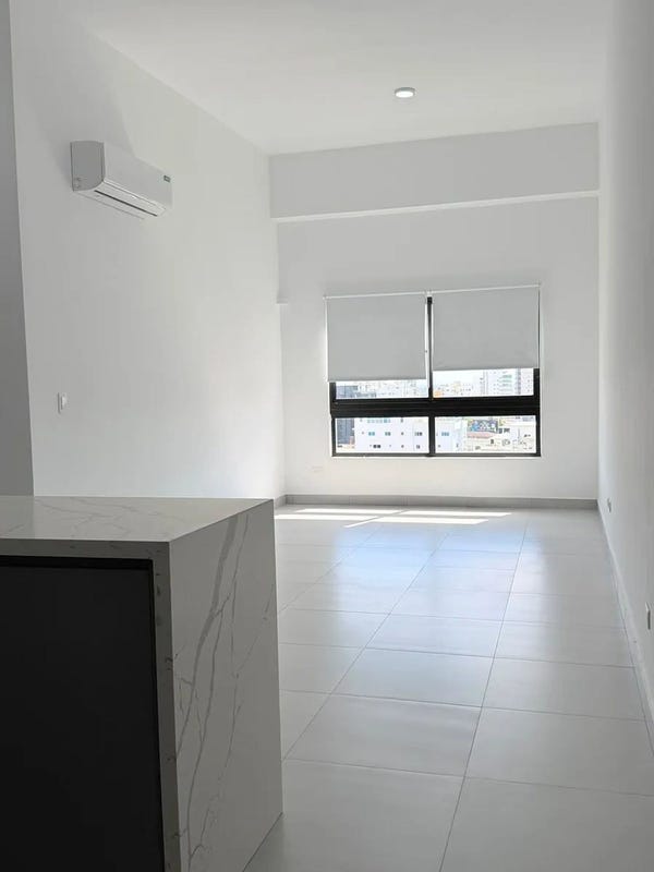 Apartamento en Santo Domingo, foto 4