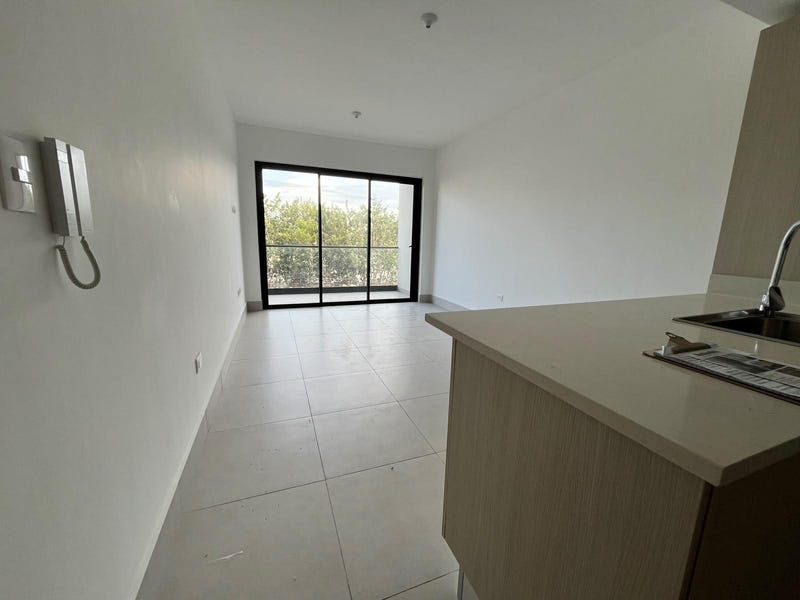 Apartamento en Ciudad las Canas, foto 3