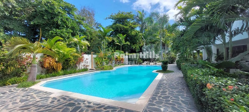 Casa en Puerto Plata, foto 2