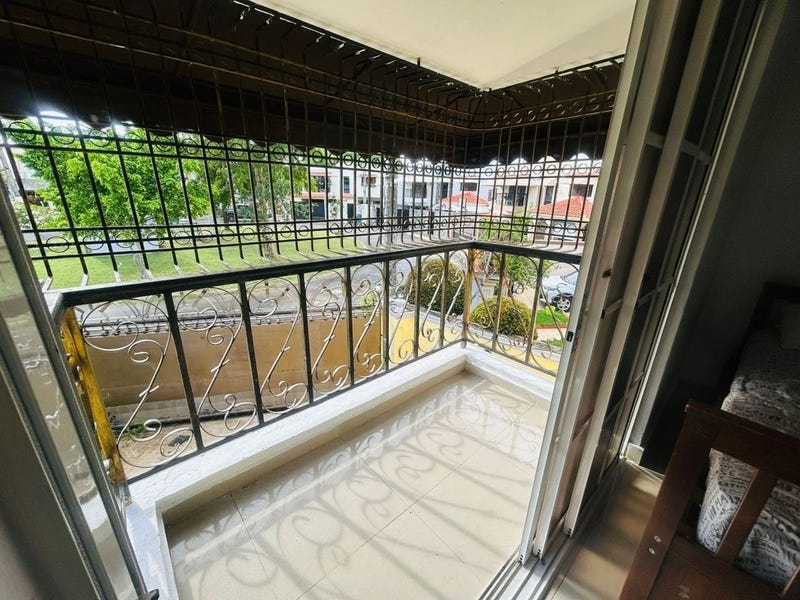 Casa en Santo Domingo, foto 2