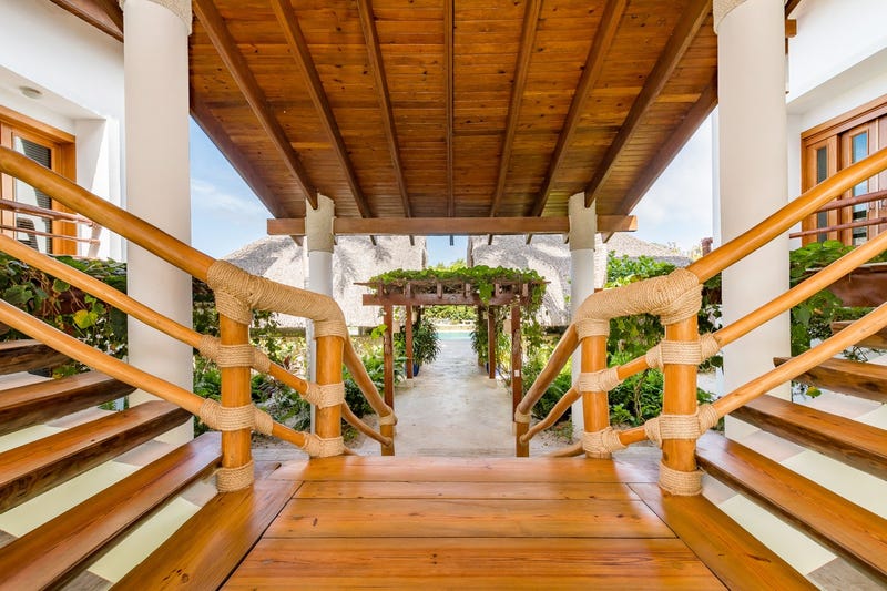 Casa en Punta Cana, foto 4